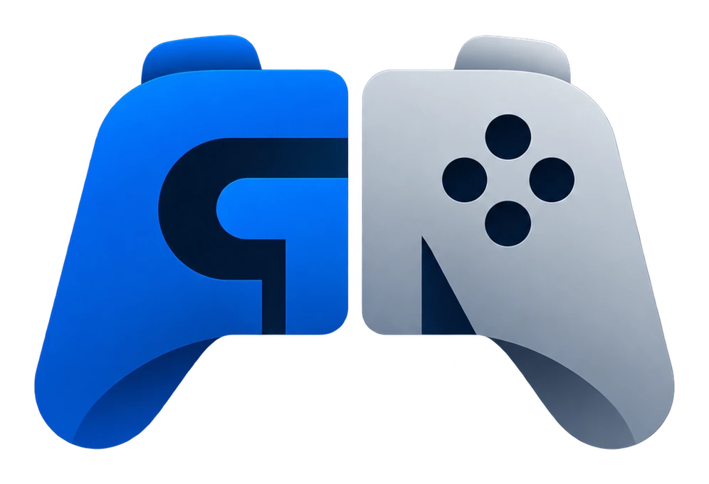 GameMarket